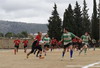 thumb_img_031.JPG